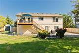 11214 222nd Avenue - Photo 28