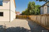 11214 222nd Avenue - Photo 29