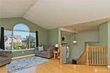 11214 222nd Avenue - Photo 4