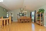 11214 222nd Avenue - Photo 6