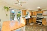 11214 222nd Avenue - Photo 8
