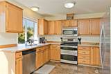 11214 222nd Avenue - Photo 9