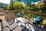 11214 222nd Avenue - Photo 10