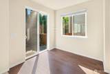 5022 117th Street - Photo 14