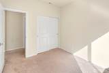 5022 117th Street - Photo 18