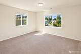 5022 117th Street - Photo 21