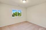 5022 117th Street - Photo 22