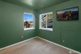 5022 117th Street - Photo 29