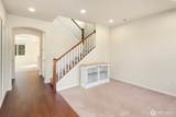 5022 117th Street - Photo 4