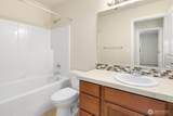 5022 117th Street - Photo 32
