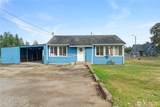 575 Monte Elma Road - Photo 1