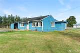 575 Monte Elma Road - Photo 2