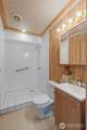 575 Monte Elma Road - Photo 11