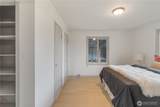 575 Monte Elma Road - Photo 12