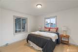 575 Monte Elma Road - Photo 13