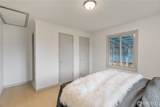 575 Monte Elma Road - Photo 14