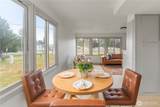 575 Monte Elma Road - Photo 15