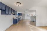 575 Monte Elma Road - Photo 16