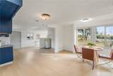 575 Monte Elma Road - Photo 17
