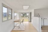 575 Monte Elma Road - Photo 20