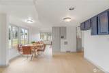 575 Monte Elma Road - Photo 21