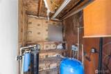 575 Monte Elma Road - Photo 22