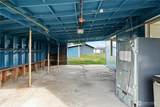 575 Monte Elma Road - Photo 23