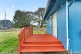 575 Monte Elma Road - Photo 25