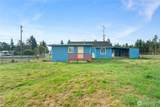 575 Monte Elma Road - Photo 26