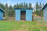 575 Monte Elma Road - Photo 27