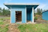 575 Monte Elma Road - Photo 28