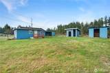 575 Monte Elma Road - Photo 29