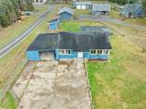 575 Monte Elma Road - Photo 30