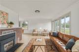 575 Monte Elma Road - Photo 4