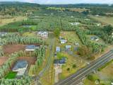 575 Monte Elma Road - Photo 31