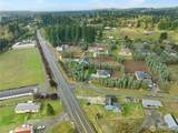 575 Monte Elma Road - Photo 33