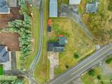 575 Monte Elma Road - Photo 34