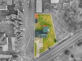 575 Monte Elma Road - Photo 35
