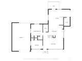 575 Monte Elma Road - Photo 36