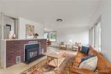 575 Monte Elma Road - Photo 5
