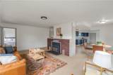575 Monte Elma Road - Photo 6