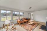 575 Monte Elma Road - Photo 7