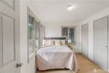 575 Monte Elma Road - Photo 8