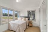 575 Monte Elma Road - Photo 9