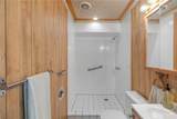 575 Monte Elma Road - Photo 10
