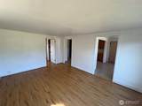 814 2nd Street - Photo 2
