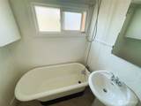 814 2nd Street - Photo 11