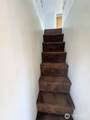 814 2nd Street - Photo 12