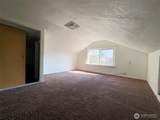 814 2nd Street - Photo 14