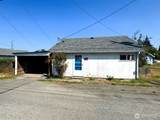 814 2nd Street - Photo 16